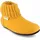 Gottstein Alpine Boot FE Gelb 22