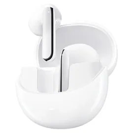 Qcy HT10 PRO+ AilyBuds Weiß