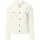 Marie Lund Strickjacke ecru M