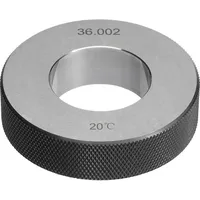 Fortis Einstellring DIN2250C 95mm