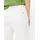 Brax Damen Style MAINE B WHITE, weiß, Gr. 40