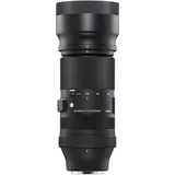 Sigma 100-400 mm F5,0-6,3 DG DN OS (C) Sony E