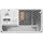 Corsair RM1000e White 1000 Watt Netzteil 80+ Gold ATX3.1 PCie5.1 (modular) 120mm