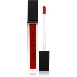 Diego dalla Palma Push Up Gloss Volume Effect Lipgloss mit cremiger Textur für mehr Lippenvolumen Farbton 51 8 ml