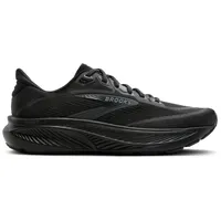 Brooks Ghost 18 Herren Wide Schwarz 46