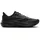 Brooks Ghost 18 Herren Wide Schwarz 46