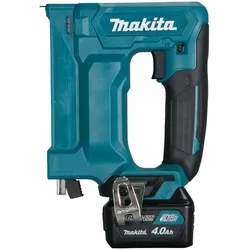Makita Akku-Tacker  - ST113DSMJ