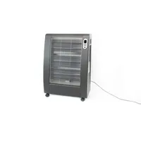 Rex nordic Airrex AH-720 Heizgerät