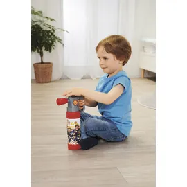 Simba Feuerlöscher XL