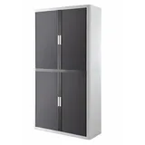 Paperflow Rolladenschrank easy Office E2CT0010200065 2m anthrazit