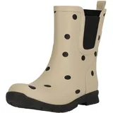 Weather Report Snicker khaki|SCHWARZ 42