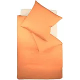FLEURESSE Colours 009100 terra 135 x 200 cm + 80 x 80 cm