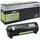 Lexmark 502 schwarz