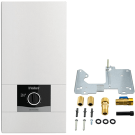 Vaillant electronicVED E 27/8