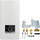 Vaillant electronicVED E 27/8