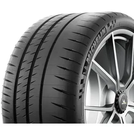 Michelin Pilot Sport Cup 2 245/30 R19 89Y XL