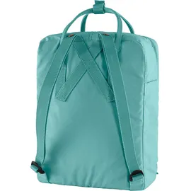 Fjällräven Kanken 16 l sky blue