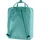 Fjällräven Kanken 16 l sky blue