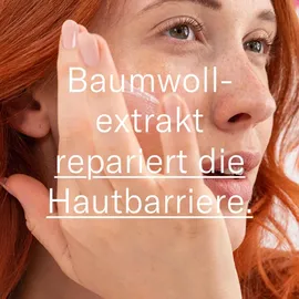 Leti AT4 Gesichtscreme SPF 20 50 ml