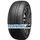 Dynamo STREET-H MH01 195/50R15 82V FSL BSW