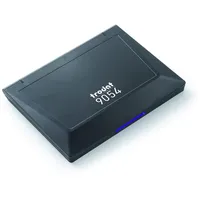 Trodat 9054 DIN A5, violett