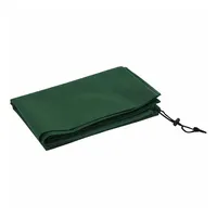 VidaXL Frostschutzpflanzenfleeceabdeckungen 0,8 x 1,2 m 10er Set