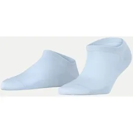 Falke Active Breeze Sneakersocken Blau 39-42