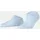 Falke Active Breeze Sneakersocken Blau 39-42