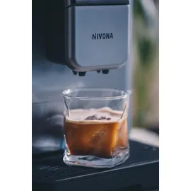 NIVONA NIVO 8107 perlenblau