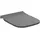 Ideal Standard i.life B WC-Sitz Grau