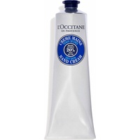 L'Occitane L'Occitane, Handcreme, Crème Mains 150 ml