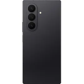 Samsung Galaxy Z Fold7 12 GB RAM 256 GB Jetblack