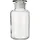 ib laursen Apothekerglas mit Glasdeckel 1,0 l