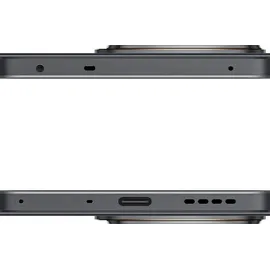 Realme GT 7 12 GB RAM 512 GB IceSense Black