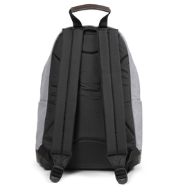 Eastpak Wyoming sunday grey