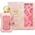 zimaya Fatima Extrait de Parfum 100 ml
