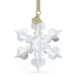 Swarovski Annual Edition 2022 Ornament 5615387