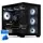 Sedatech Gaming-PC Intel Core Ultra 9 285K 3,7 GHz 128 GB RAM 4000 GB SSD GeForce RTX 5090 Windows 11