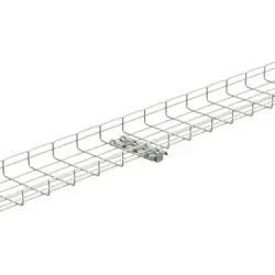 Legrand CM013023 Profil RCSN 2000 GC 0