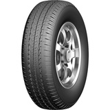 Linglong R666 165/70 R14 89R