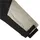 ICEPEAK Langdon Skijacke Schwarz/Beige 140
