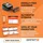 Spektrum LiPo-Akku 11,1V/2200mAh 3S 30C IC3