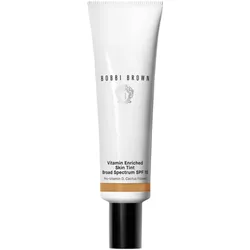 Vitamin Enriched Skin Tint SPF 15 1 St