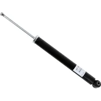 Sachs Stoßdämpfer 317 485