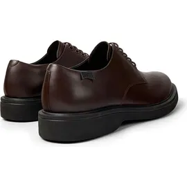 Camper Norman Schuhe - - EU 45