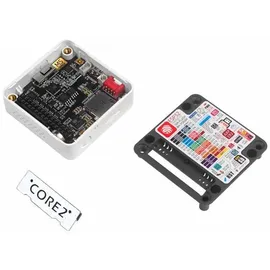 M5Stack Mikrocontroller