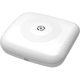 Lupus Electronics LUPUSEC Glasbruchmelder V2