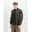 Ma-1 Vf Jacke Black Olive S