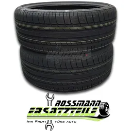 Nexen N'blue HD Plus 205/50 R17 93V XL