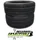 Nexen N'blue HD Plus 205/50 R17 93V XL